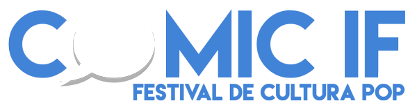 COMIC IF